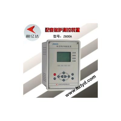 產品列表第62頁