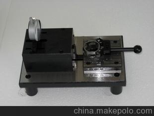 等速萬向節(jié)-保持架內球面中心位置量儀圖片,等速萬向節(jié)-保持架內球面中心位置量儀圖片大全,煙臺雙合匯升測控設備-