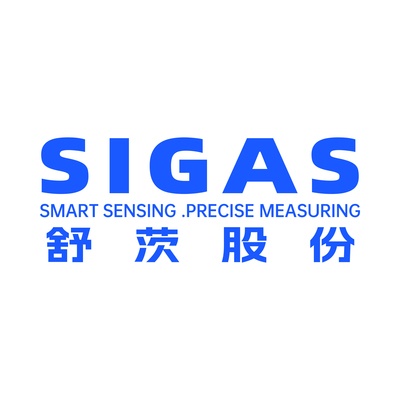 防爆氣體分析儀的技術(shù)特點(diǎn)及具體應(yīng)用場景