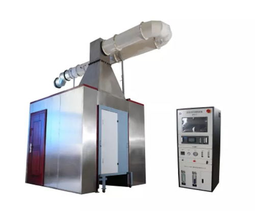 英貝兒 天津 測控設備相約四川成都第十屆全國工程質量檢測交流會