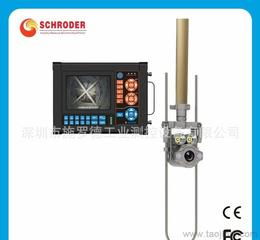 管道潛望鏡供應信息 管道潛望鏡批發 管道潛望鏡價格 找管道潛望鏡產品上