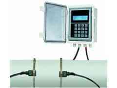 DCT1158C超聲波流量計(jì)_供應(yīng)產(chǎn)品_深圳市建恒測(cè)控股份_中國儀器儀表網(wǎng)