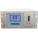 磁氧分析儀供應_磁氧分析儀價格_磁氧分析儀廠家_磁氧分析儀批發(fā)-西安瑞恒測控設備-必聯網