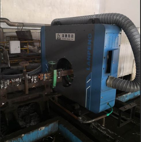 工業(yè)生產中的遠程測控平臺