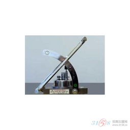 拓儀測控設備流量儀表產品 拓儀測控設備流量儀表產品圖片 拓儀測控設備流量儀表怎么樣 最新拓儀測控設備流量儀表產品展示 3158創(chuàng)業(yè)信息網(wǎng)