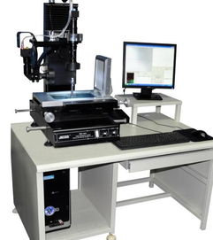 刀具測量儀供應廠家價格