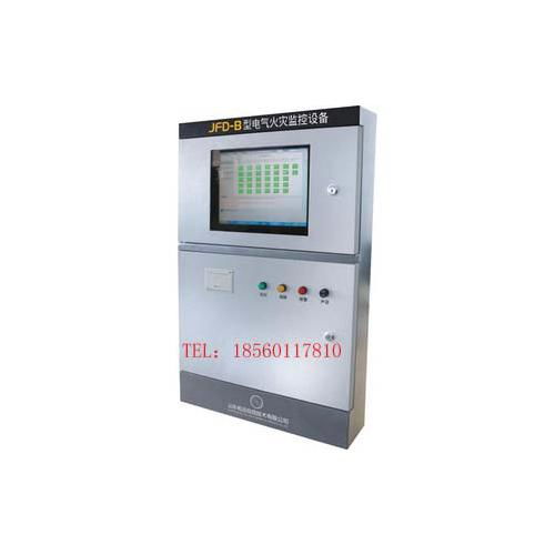 電網監控設備 電網監控設備價格 電網監控設備生產廠家 新能源網 第5頁