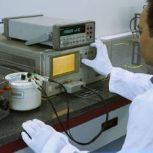  浙江省樂清市麥克斯測控設(shè)備廠 主營 測試儀器 力學(xué)儀器 量