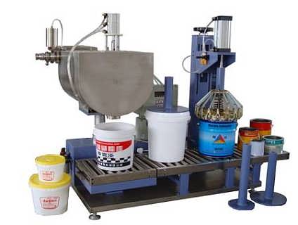 精品推薦 煙臺宏健測控設(shè)備