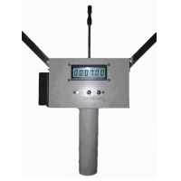 手持樹木測量儀 直徑周長測徑儀 藍(lán)鵬測控測徑儀 - 藍(lán)鵬測控 - 九正(中國建材第一網(wǎng))