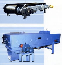 測控計(jì)量設(shè)備 無 供求信息 徐州山特電力測控設(shè)備 五金商貿(mào)網(wǎng)供應(yīng)商