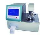【全自動(dòng)閉口閃點(diǎn)測定儀】TP511,價(jià)格,報(bào)價(jià),種類、品牌,廠家,供應(yīng)商,北京時(shí)代新維測控設(shè)備 - 產(chǎn)品庫 - 阿土伯交易網(wǎng)
