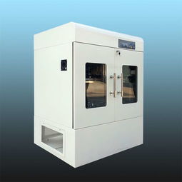 寧波江南儀器廠 專業培養箱與測控設備供應商